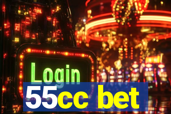 55cc bet